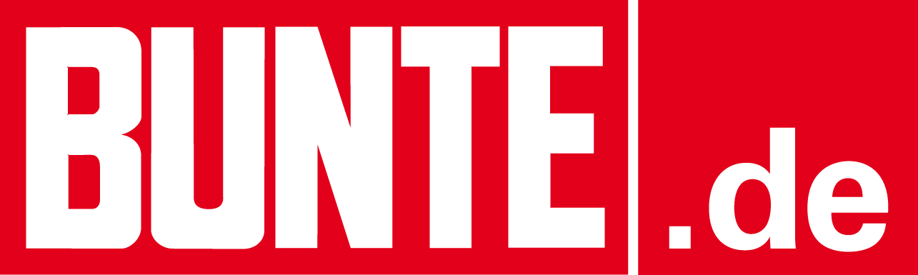Logo von Bunte.de