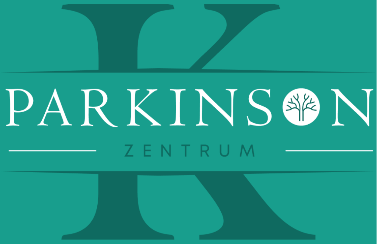Logo von Gertrudis-Klinik Parkinson-Zentrum