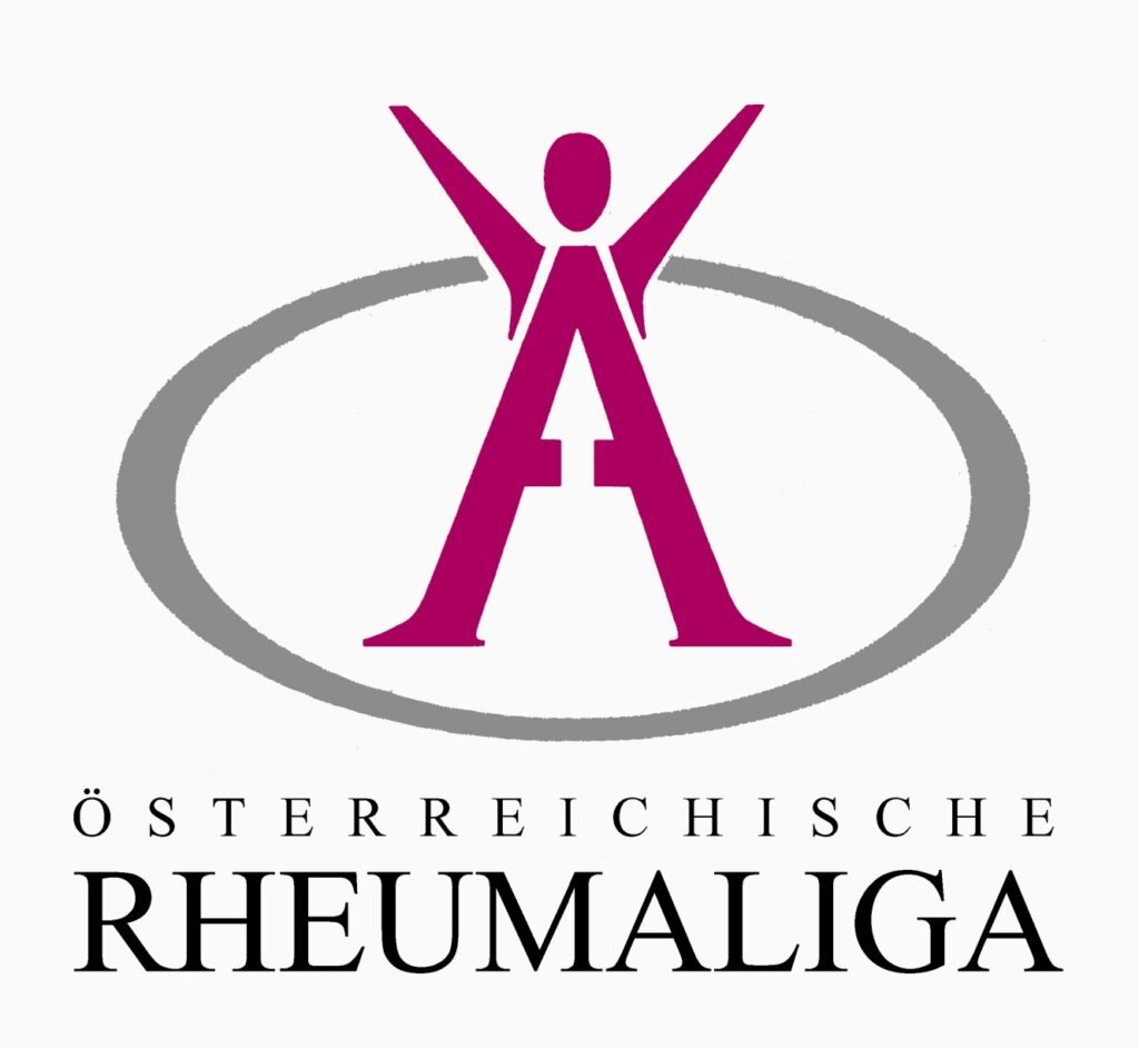 Logo von Österreichischer Rheumaliga